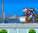 snes/megaman7 jpg snap thumbnail