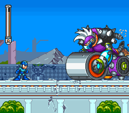 snes/megaman7 png snap