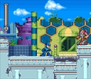 snes/megaman7u jpg snap thumbnail
