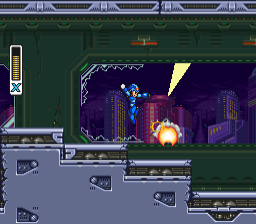 snes/megamnx3up png snap