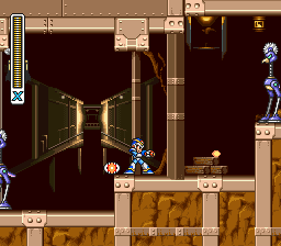 snes/megamnxua png snap