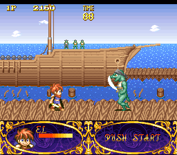 snes/melfand png snap