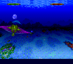 snes/merwars png snap