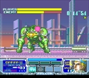 snes/metalcom jpg snap thumbnail