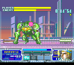 snes/metalcom png snap