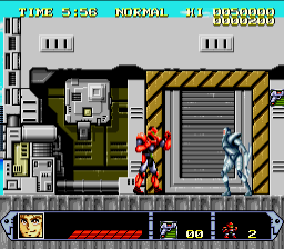 snes/metaljck png snap