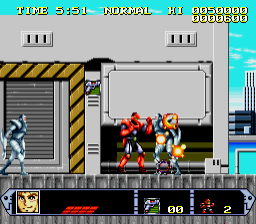 snes/metaljckp png snap