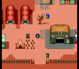 snes/metalmx2 png snap