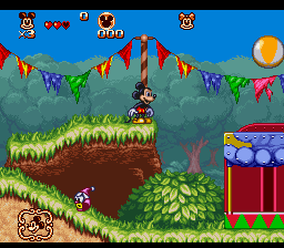 snes/mickeycm png snap