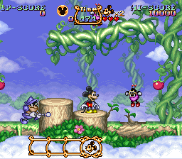snes/mickeym1 png snap