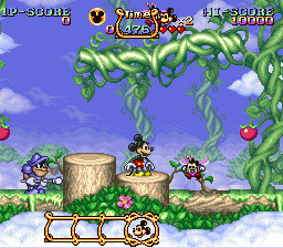 snes/mickeymq png snap