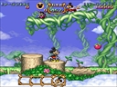 snes/mickeymq1 jpg snap thumbnail