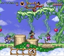 snes/mickeymqg1 jpg snap thumbnail