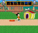 snes/mickeypa jpg snap thumbnail