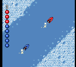 snes/micromac png snap