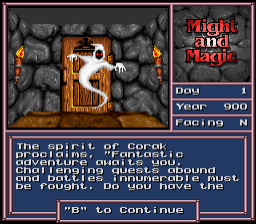 snes/mightmg2up png snap