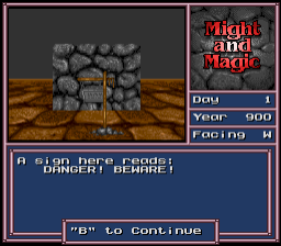 snes/mightmg2up1 png snap