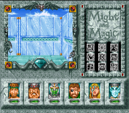 snes/mightmg3 png snap