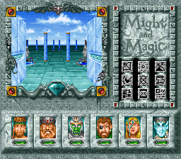 snes/mightmg3p png snap