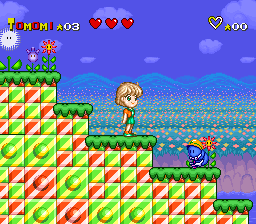 snes/miracleg png snap