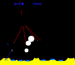 snes/missile png snap