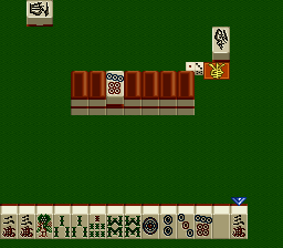 snes/mjkiwam2a png snap