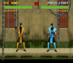 snes/mk2ua png snap