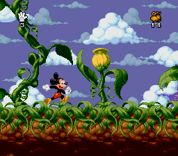 snes/mmaniau png snap