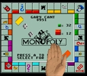 snes/monopoly jpg snap thumbnail