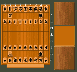 snes/moritash png snap