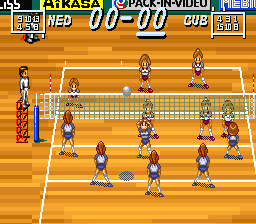 snes/mpvolley png snap