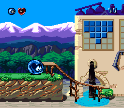 snes/mrbloopy png snap