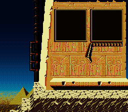 snes/mrbloopyb png snap