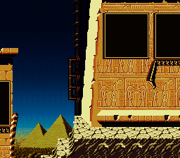 snes/mrbloopyc png snap