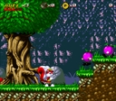 snes/mrnutz jpg snap thumbnail