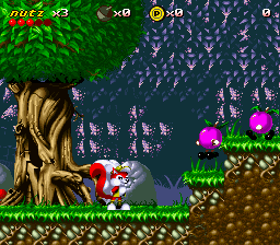 snes/mrnutz png snap