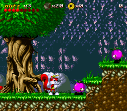 snes/mrnutzj png snap