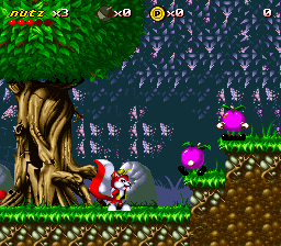 snes/mrnutzu png snap