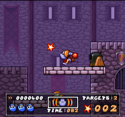 snes/mrtuff png snap