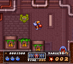 snes/mrtuffb png snap