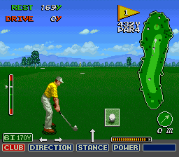 snes/mtitle png snap