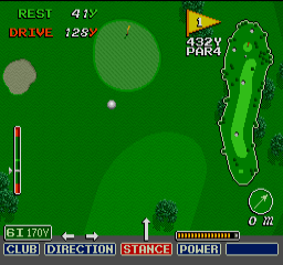 snes/mtitlep png snap