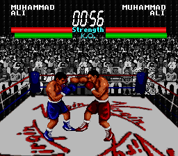 snes/muhammad png snap