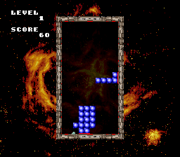 snes/mysteryc png snap