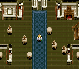 snes/mysticar png snap