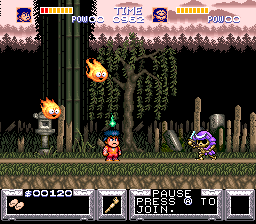 snes/mystninju png snap