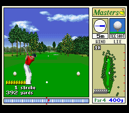 snes/n3dgaugua png snap