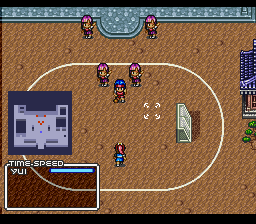 snes/nagelibr png snap