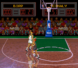 snes/nbaallst png snap