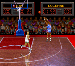 snes/nbaallstp png snap